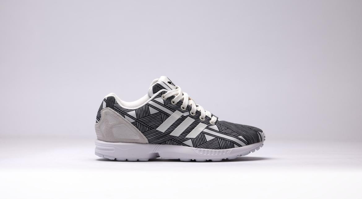 adidas Originals ZX Flux W 